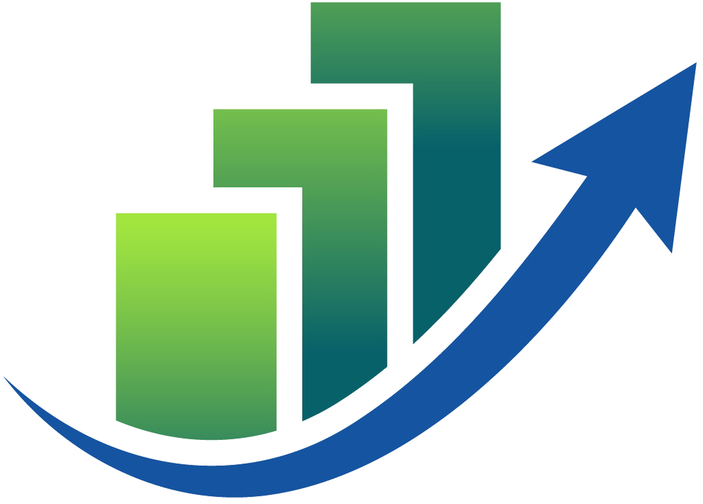 Logo Finance Tool